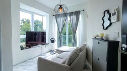 Fifty-Two Stevens (D10), Apartment #587786391